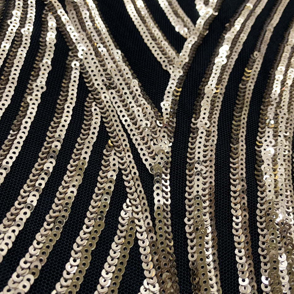 d0047c647be5632a0f687426332afa04